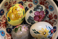 Δώρο Πάσχα 2026: Τι να κάνετε αν δεν πληρωθείτε μέχρι τη Μεγάλη Τετάρτη