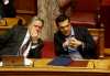Αντισταθμιστικά μέτρα για το ΕΚΑΣ