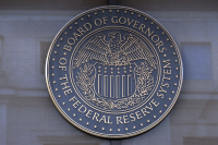 Ώρα αποφάσεων για τη Fed - Συναγερμός στις αγορές ομολόγων