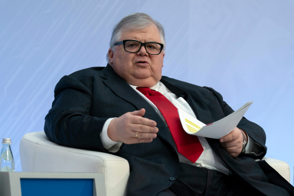 Η BIS προτείνει πιο απλό και ξεκάθαρο μοντέλο κεφαλαιακών απαιτήσεων για τις τράπεζες