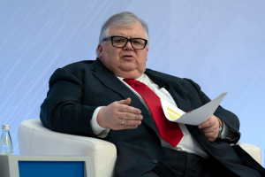 Η BIS προτείνει πιο απλό και ξεκάθαρο μοντέλο κεφαλαιακών απαιτήσεων για τις τράπεζες