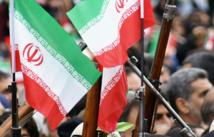 Κρίσιμες οι επόμενες ώρες: Πόλεμος Ιράν-ΗΠΑ ή διαπραγματεύσεις στη Γενεύη;