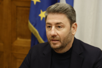 eurokinissi