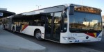 Με προσωπικό ασφαλείας τα δρομολόγια του ΟΑΣΘ αύριο, Πρωτομαγιά
