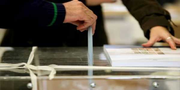 Εκλογές 2014: Οι δήμαρχοι με τα μεγαλύτερα ποσοστά στο Β' γυρο