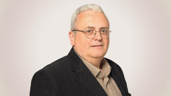 Οι «σαμάνοι»* του καπιταλισμού και η δύναμη των λαών