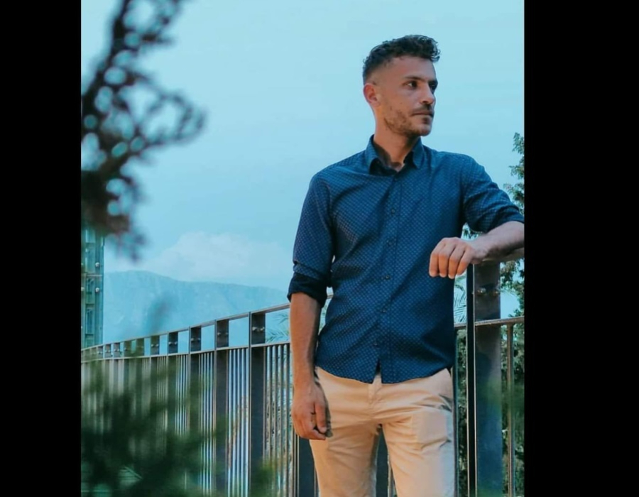 Μεσολόγγι: Τα νέα πρόσωπα και η... διαδρομή των δανεικών από τον Μπάμπη στον κρεοπώλη