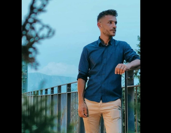 Μεσολόγγι: Τα νέα πρόσωπα και η... διαδρομή των δανεικών από τον Μπάμπη στον κρεοπώλη