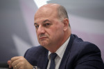 Photo: Eurokinissi