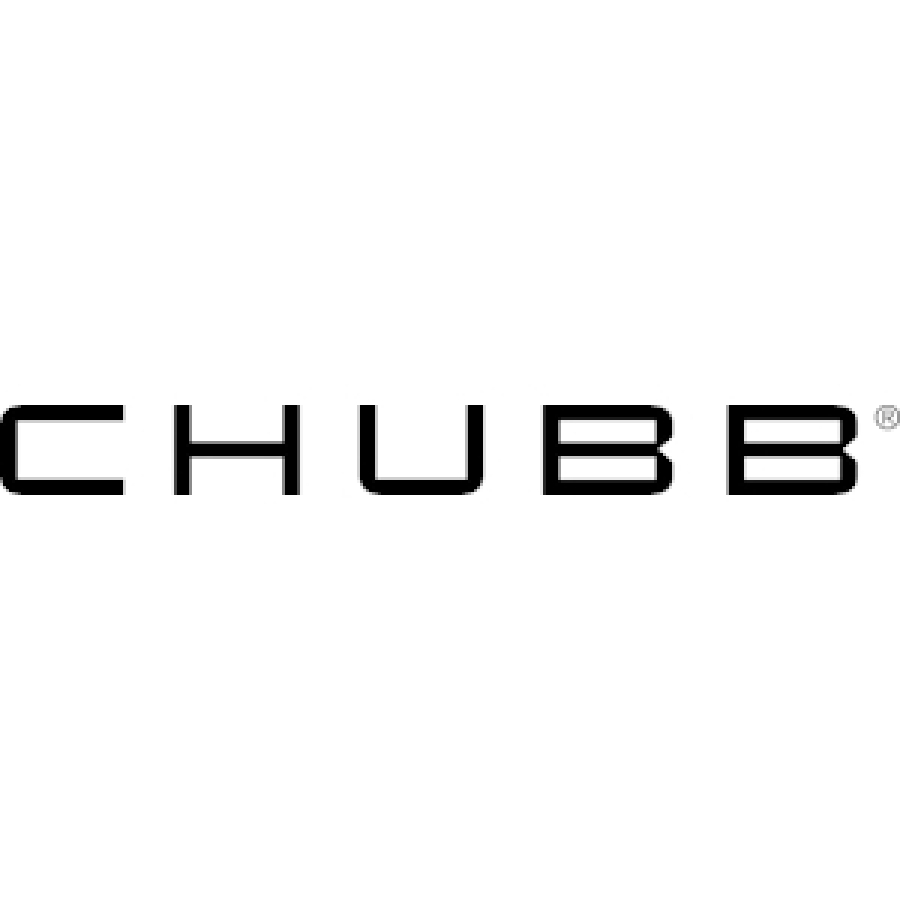 Chubb to Expand Thessaloniki Technology Hub With €15.5 Million Investment