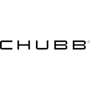 Chubb to Expand Thessaloniki Technology Hub With €15.5 Million Investment