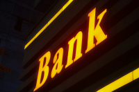 Banks, Lawyers and Accountants Face New Compliance Burden Under EU AML Rules