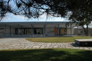 Προσλήψεις στο αρχαιολογικό μουσείο Θεσσαλονίκης