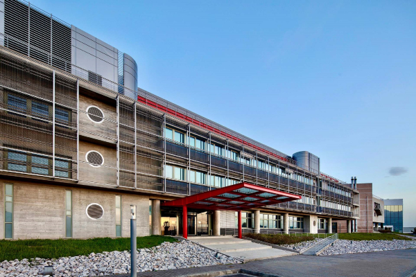 ΕΛΛΑΚΤΩΡ: Στις 24 Μαρτίου η αποκοπή για την επιστροφή κεφαλαίου 0,85 ευρώ