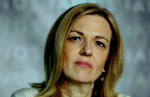 Δημοτικές εκλογές στη Γαλλία: Το τέλος της «υγειονομικής ζώνης» - Γράφει η Μαριλένα Κοππά