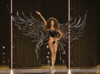 Ποια χώρα έχει τις πιο όμορφες γυναίκες;