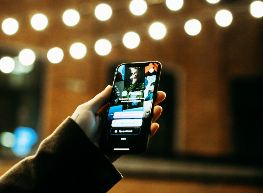 Ο ΟΠΕΚΕΠΕ απέκτησε κανάλι στο ΥouΤube - Τι πληροφορίες παρέχει η εφαρμογή AgriSnap-GR