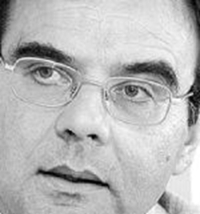 Η φαντασίωση του Τραμπ για αναδιάταξη της Μέσης Ανατολής