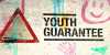 Youth Guarantee νέο πρόγραμμα ΟΑΕΔ