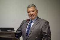 Πατούλης για θάνατο Μαζωνάκη: Έδωσα εντολή για έκτακτο έλεγχο στο ιατρείο στο Κολωνάκι