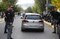 Σκάνδαλο μπάσκετ: Τα μηνύματα, τα ποσά και το bonus ήττας - «Θέλω όπου τους βρίσκω να τους διαλύω»