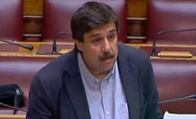 Η απάντηση του υπ. Υγείας για το «ξήλωμα» διοικήσεων στα νοσοκομεία