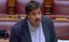 Η απάντηση του υπ. Υγείας για το «ξήλωμα» διοικήσεων στα νοσοκομεία