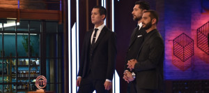 MasterChef 3: Τι θα δούμε σήμερα στον τελικό - Η αλήθεια πίσω από αυτά που λένε οι spoilers