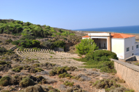 Κτηματολόγιο: Πότε θα ολοκληρωθεί η καταγραφή των «ορφανών» ακινήτων