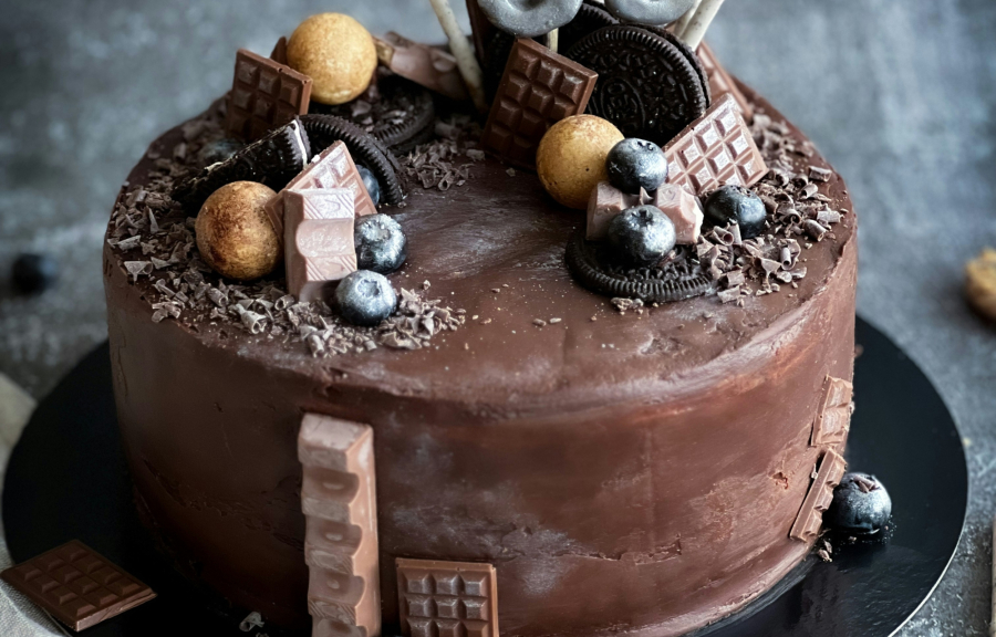 Γιορτή για λίγους σήμερα Σάββατο 28 Ιουνίου