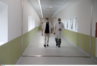 ΑΣΕΠ: Τον Απρίλιο οι 817 μόνιμες προσλήψεις στα νοσοκομεία, οι ειδικότητες