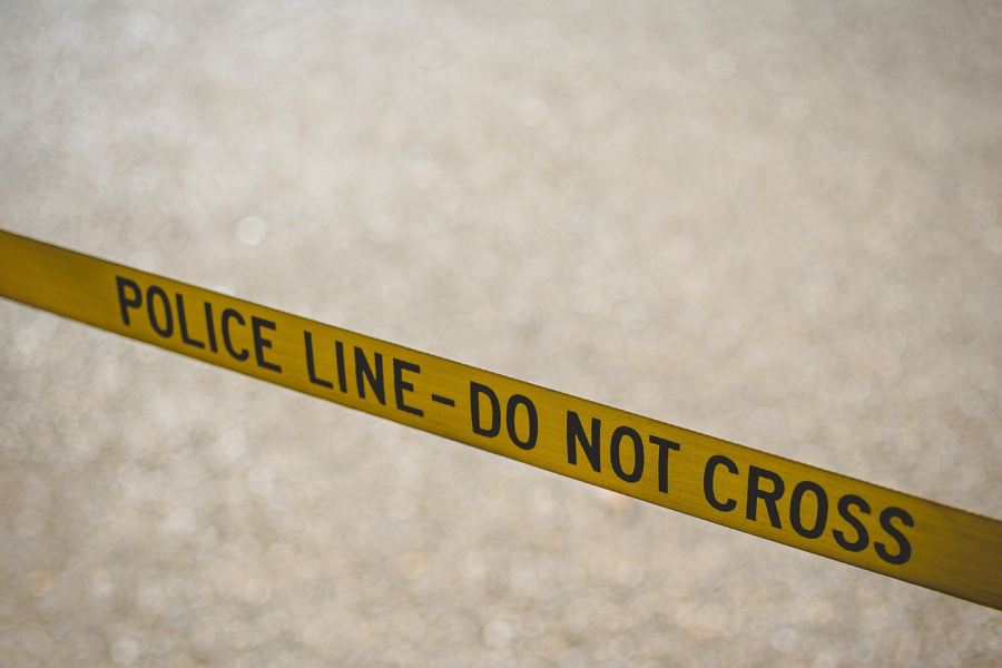 Δύο μωρά βρέθηκαν νεκρά σε τουαλέτες κέντρου φροντίδας στο Σικάγο