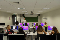 Αναβάθμιση καριέρας με τα Πιστοποιητικά Επαγγελματικών Σπουδών του ACG