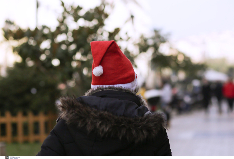 Βαρύς ο «πέλεκυς» για τις τριετίες: Πρόστιμα έως και 8.000 ευρώ σε όσους δεν πληρώνουν