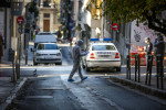 photo: Eurokinissi