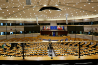 Στα κράτη το «κλειδί» πρόσβασης στα στοιχεία πραγματικών δικαιούχων στην ΕΕ – Οι επιλογές για την Ελλάδα