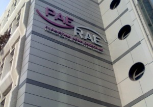 Τελεσίγραφο ΡΑΕ για τη διασύνδεση της Κρήτης