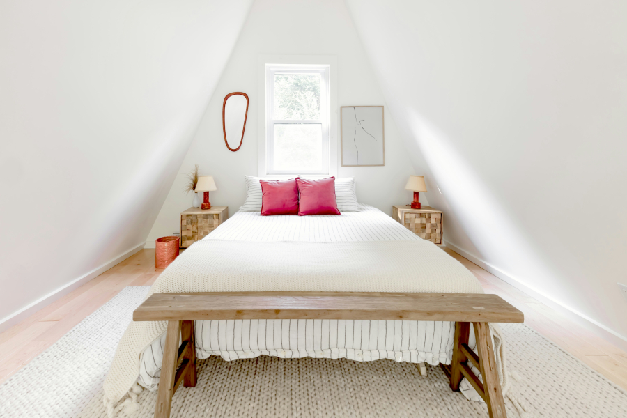 Σε ισχύ από τον Οκτώβριο οι νέοι κανόνες για τις βραχυχρόνιες μισθώσεις