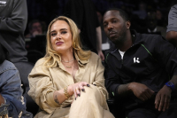 AP/ Mark J. Terrill
