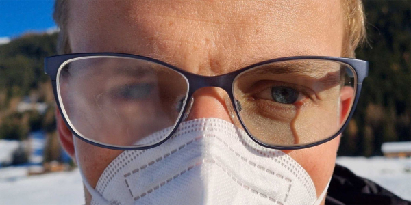 Ένα χρυσό «σάντουιτς» που ξεθολώνει τα γυαλιά μας φέρει ελληνική υπογραφή