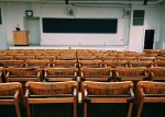 110 εκατ. ευρώ σε Δήμους για συντήρηση σχολικών κτιρίων και μηχανήματα έργου
