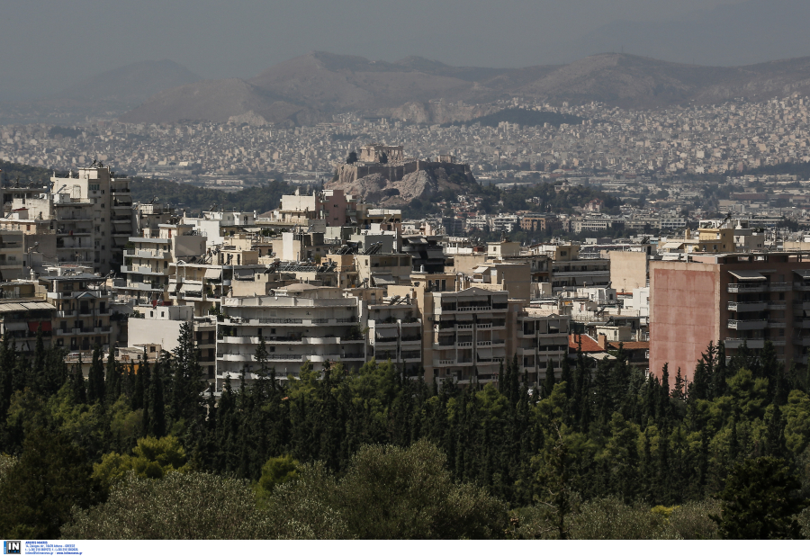 Airbnb: Νέο σχέδιο στο τραπέζι, αλλάζουν οι όροι και η φορολόγηση