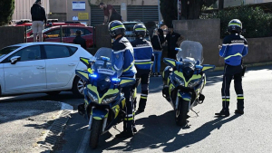 Γαλλία: 14χρονος πυροβόλησε με κυνηγετική καραμπίνα σε σχολείο - 2 τραυματίες