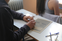 Πανελλήνιες 2025: Τα εξεταστικά κέντρα για τους Έλληνες του εξωτερικού - Η λίστα
