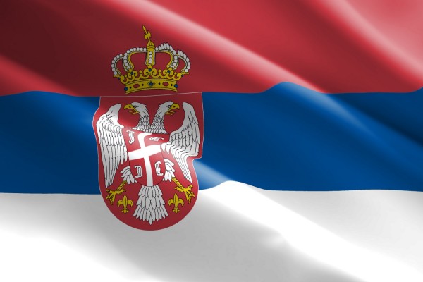 Κρίση στις σχέσεις Σερβίας και Σκοπίων - Το Βελιγράδι ανακάλεσε τους διπλωμάτες του