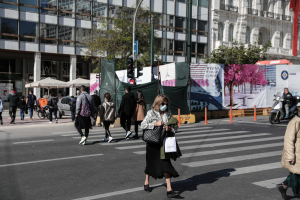Πάσχα 2022: Το προτεινόμενο ωράριο για την εορταστική περίοδο, πότε ξεκινάει