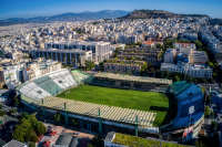 Αύξηση αριθμού φιλάθλων στα γήπεδα φέρνει η νέα χαλάρωση των μέτρων για τον κορονοϊό