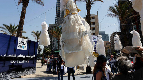 Photo: αρχείο Dikaiologitika News