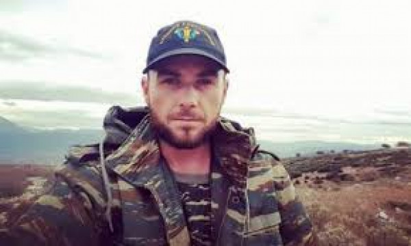 Επιστολή της οικογένειας Κατσίφα στον Τσίπρα: Να λάμψει η αλήθεια