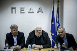 photo: Eurokinissi